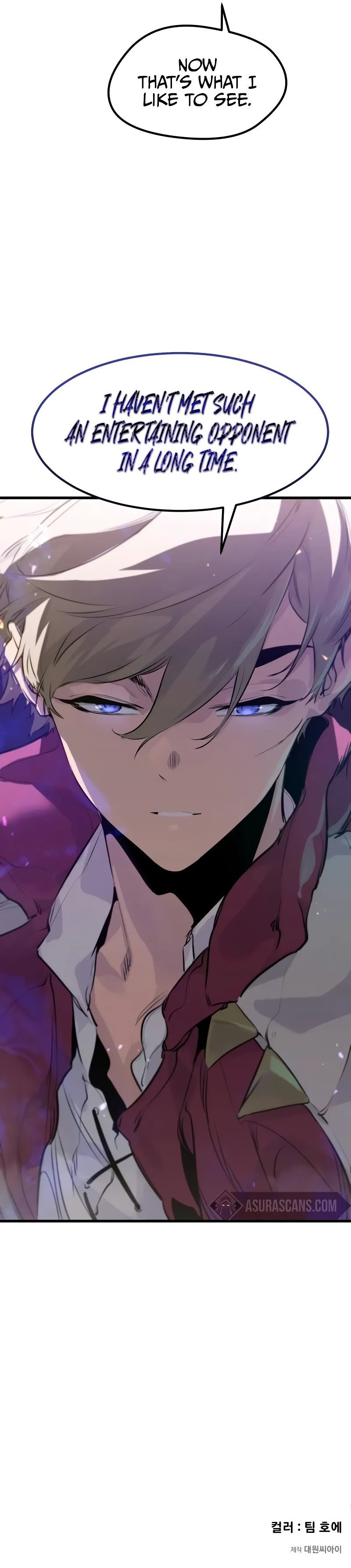 18+ The Regressed Mercenary’s Machinations Chapter 11 page 12