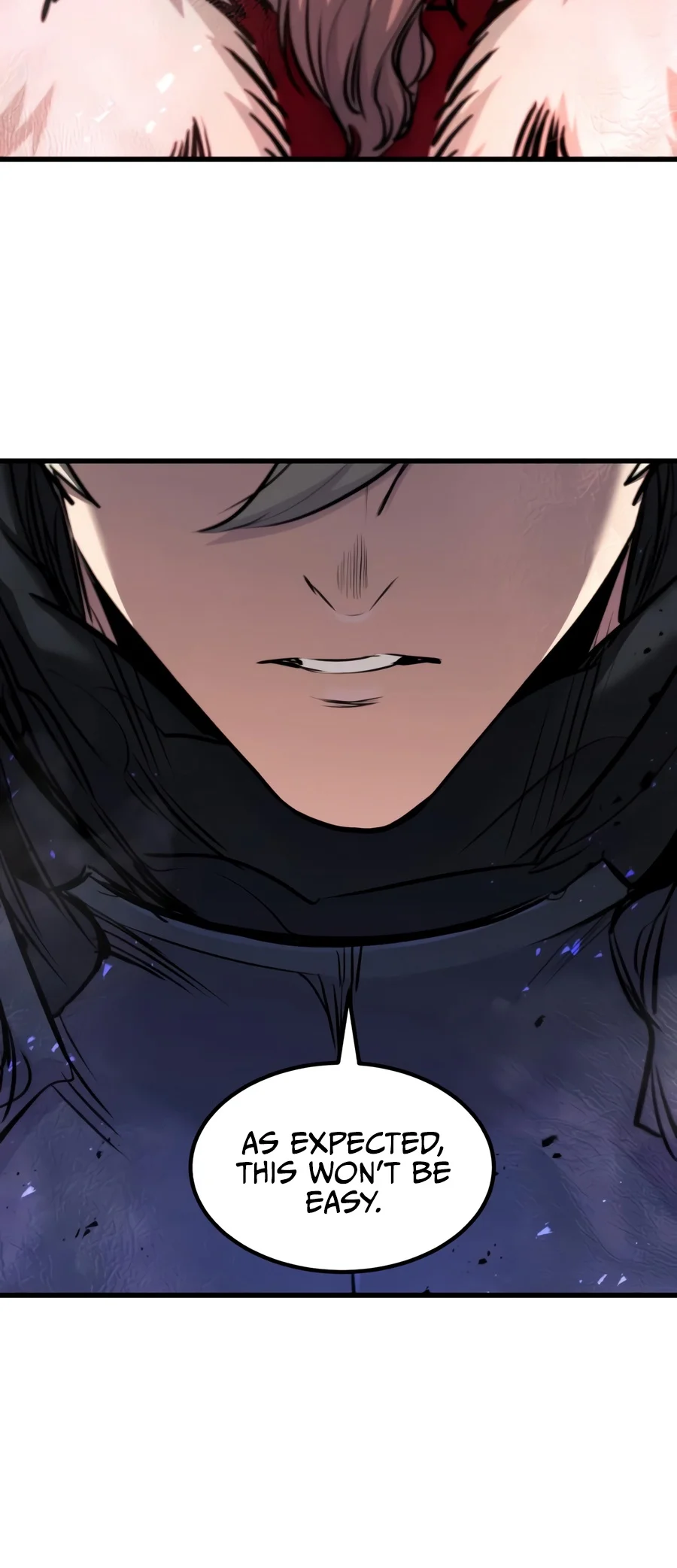 18+ The Regressed Mercenary’s Machinations Chapter 110 page 19