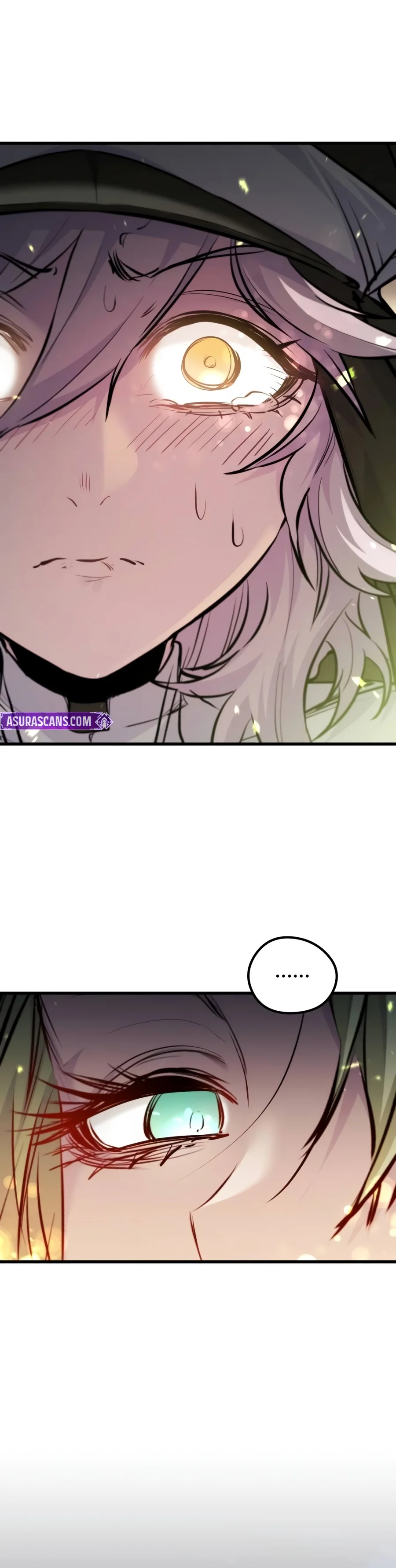 18+ The Regressed Mercenary’s Machinations Chapter 111 page 18