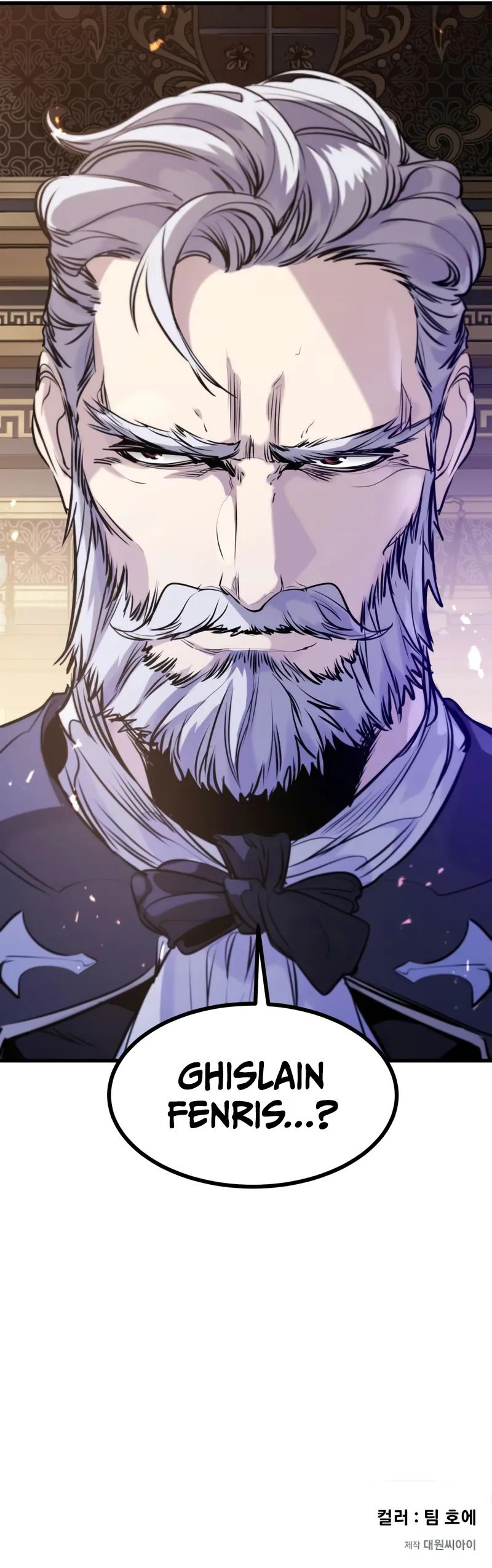 18+ The Regressed Mercenary’s Machinations Chapter 51 page 13