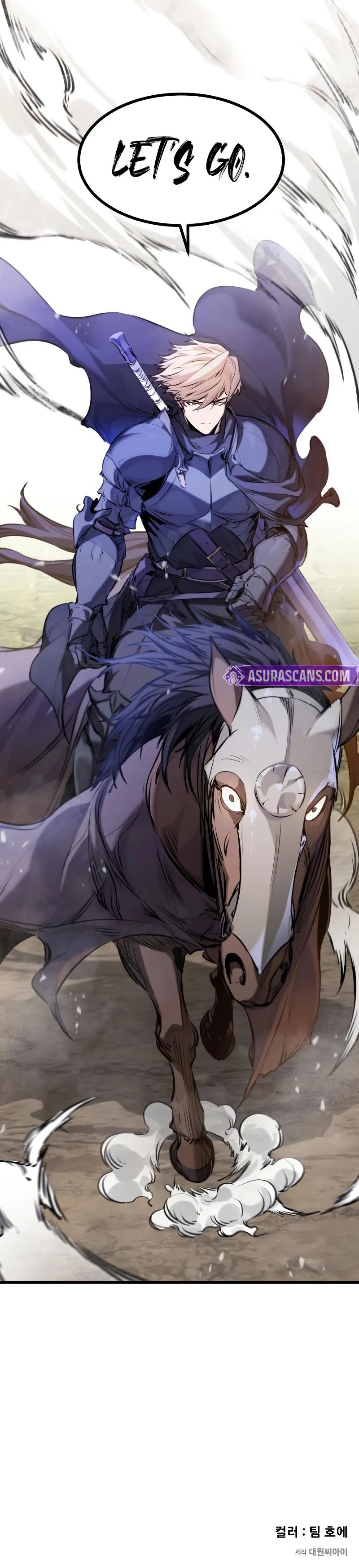 18+ The Regressed Mercenary’s Machinations Chapter 58 page 12