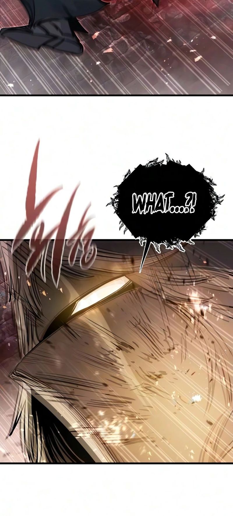 18+ The Regressed Mercenary’s Machinations Chapter 90 page 11