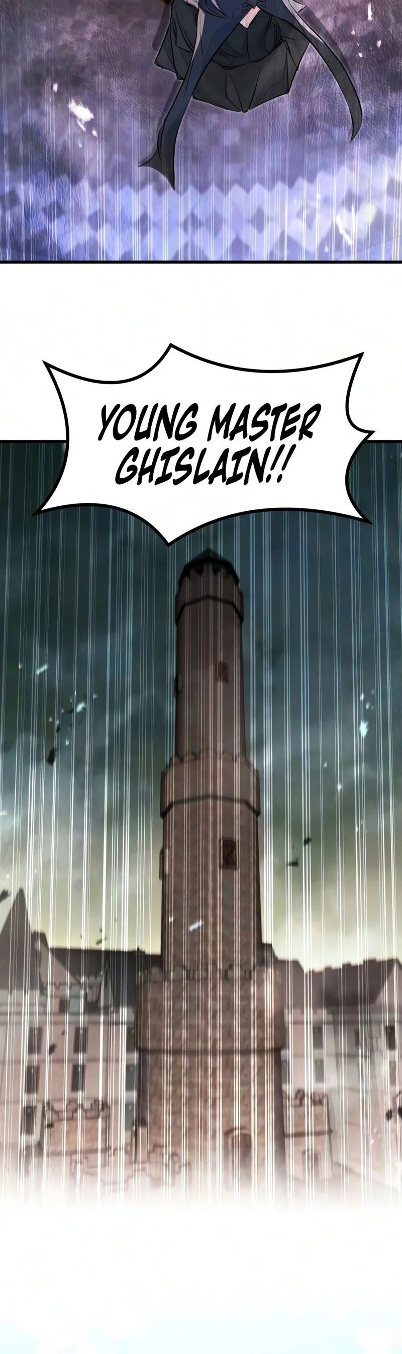18+ The Regressed Mercenary’s Machinations Chapter 90 page 17