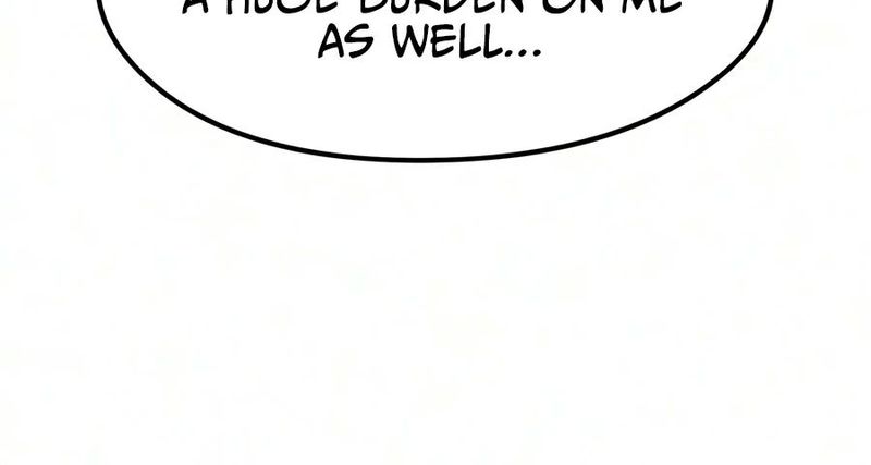 18+ The Regressed Mercenary’s Machinations Chapter 93 page 12