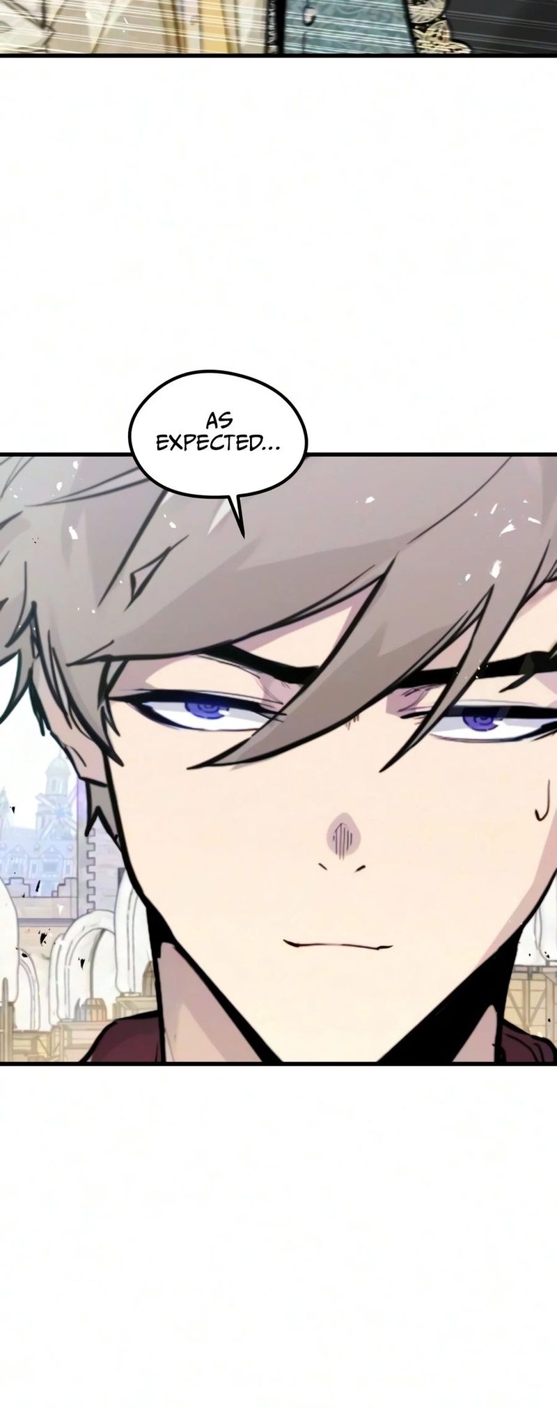 18+ The Regressed Mercenary’s Machinations Chapter 95 page 7