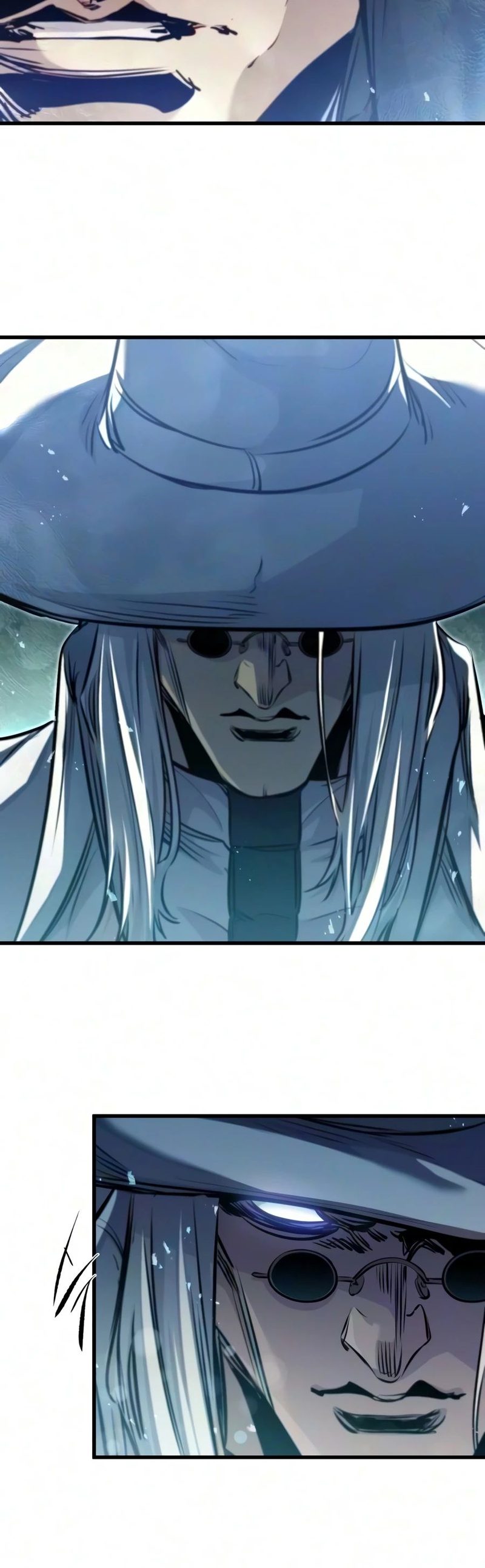 18+ The Regressed Mercenary’s Machinations Chapter 95 page 17
