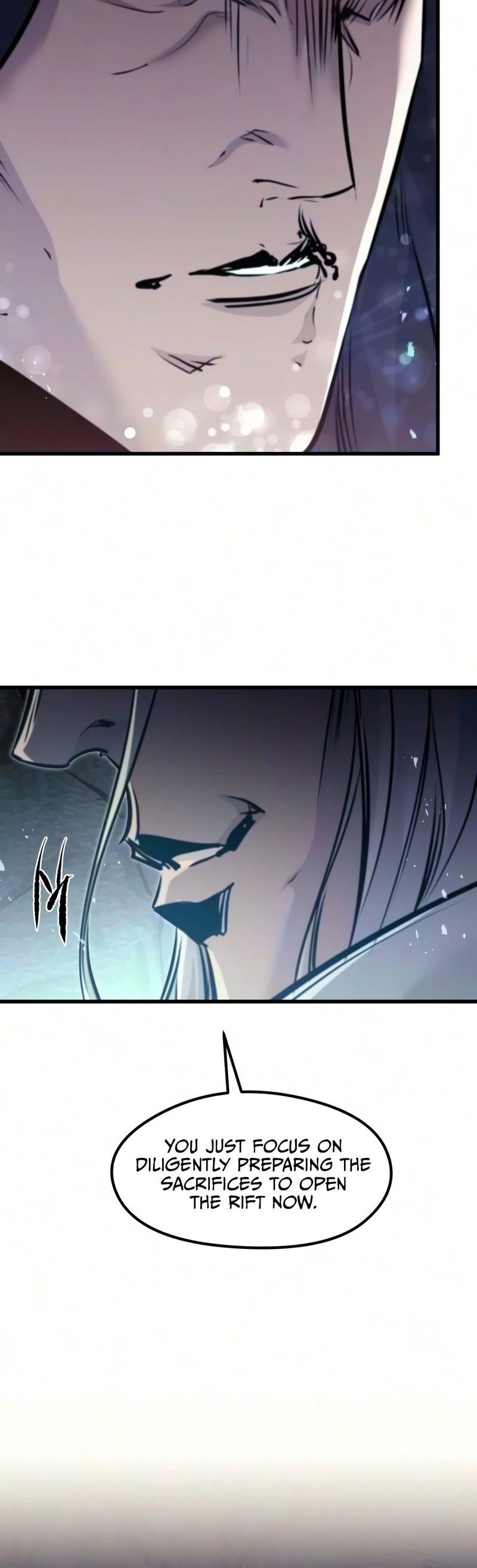 18+ The Regressed Mercenary’s Machinations Chapter 95 page 19
