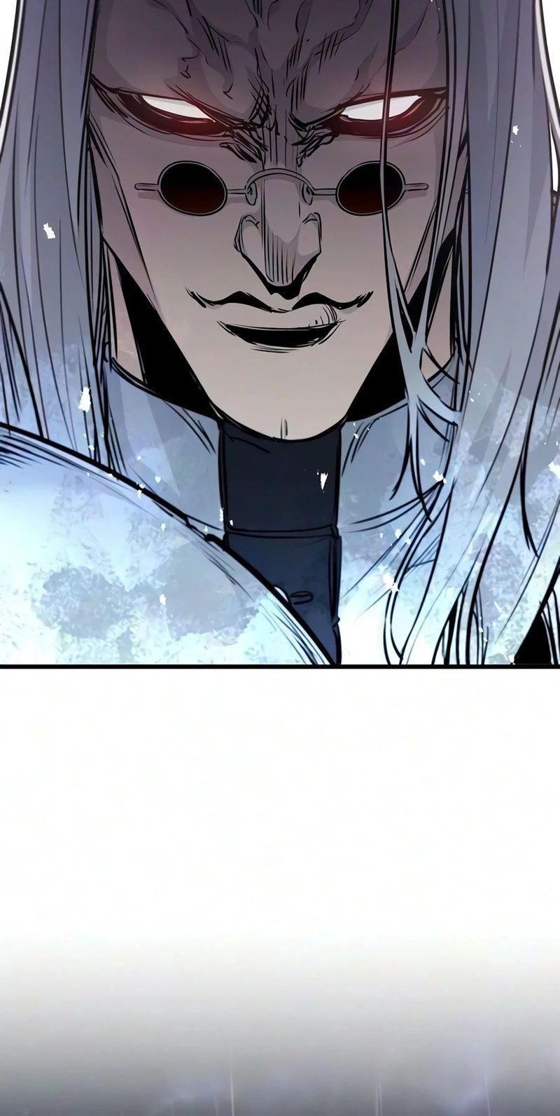18+ The Regressed Mercenary’s Machinations Chapter 96 page 9