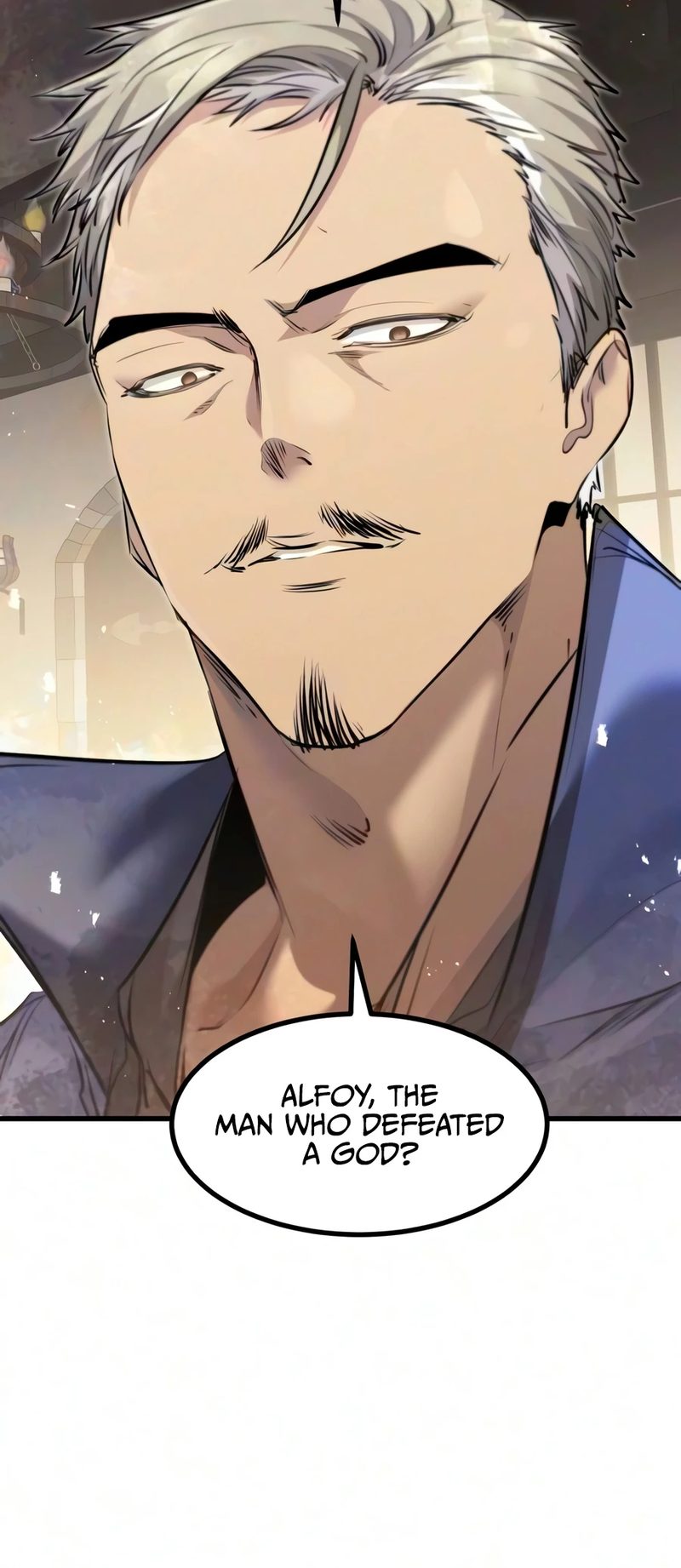 18+ The Regressed Mercenary’s Machinations Chapter 97 page 3