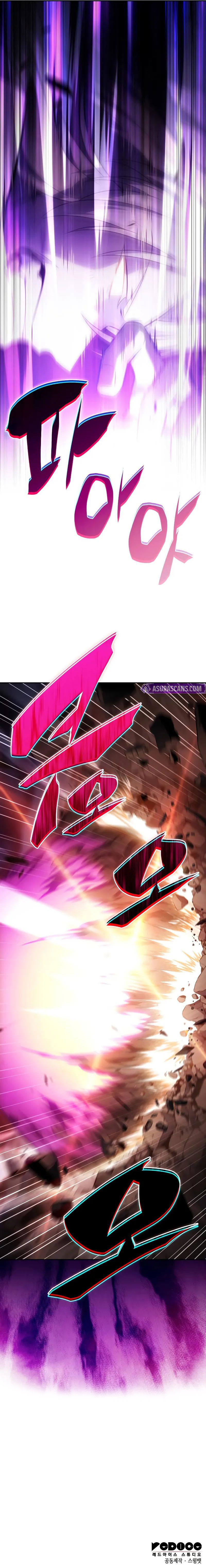 18+ The Regressed Son of a Duke is an Assassin Chapter 118 page 14