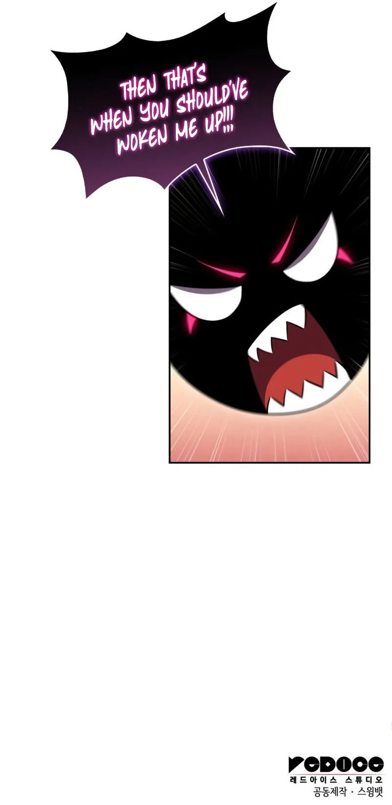 18+ The Regressed Son of a Duke is an Assassin Chapter 5 page 13