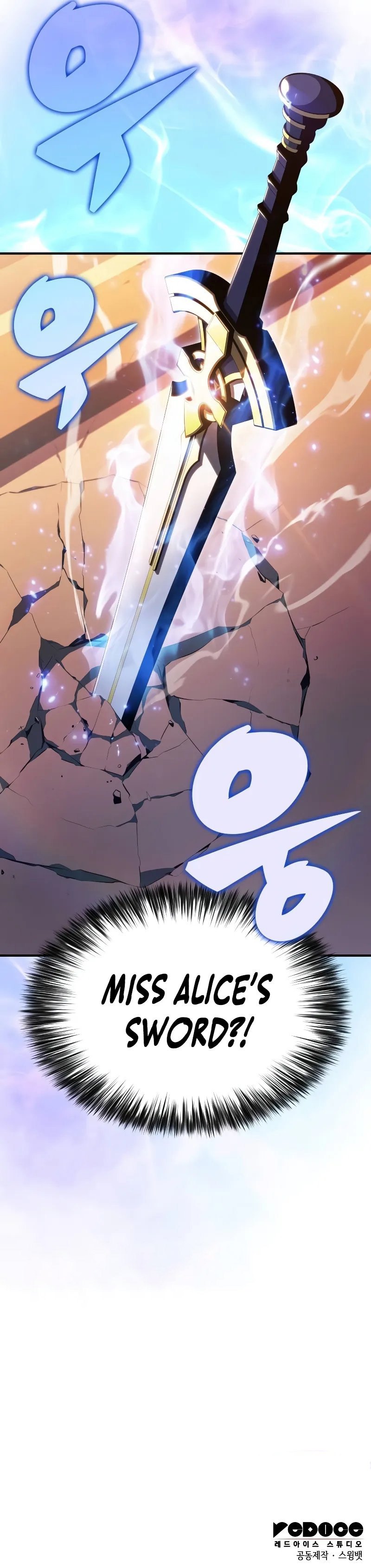 18+ The Regressed Son of a Duke is an Assassin Chapter 58 page 14