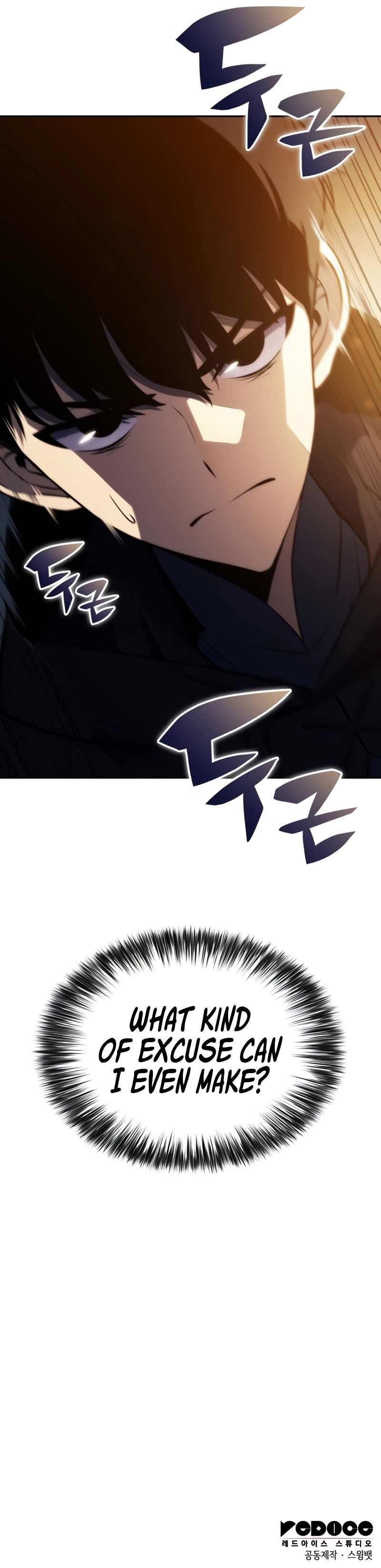 18+ The Regressed Son of a Duke is an Assassin Chapter 7 page 13