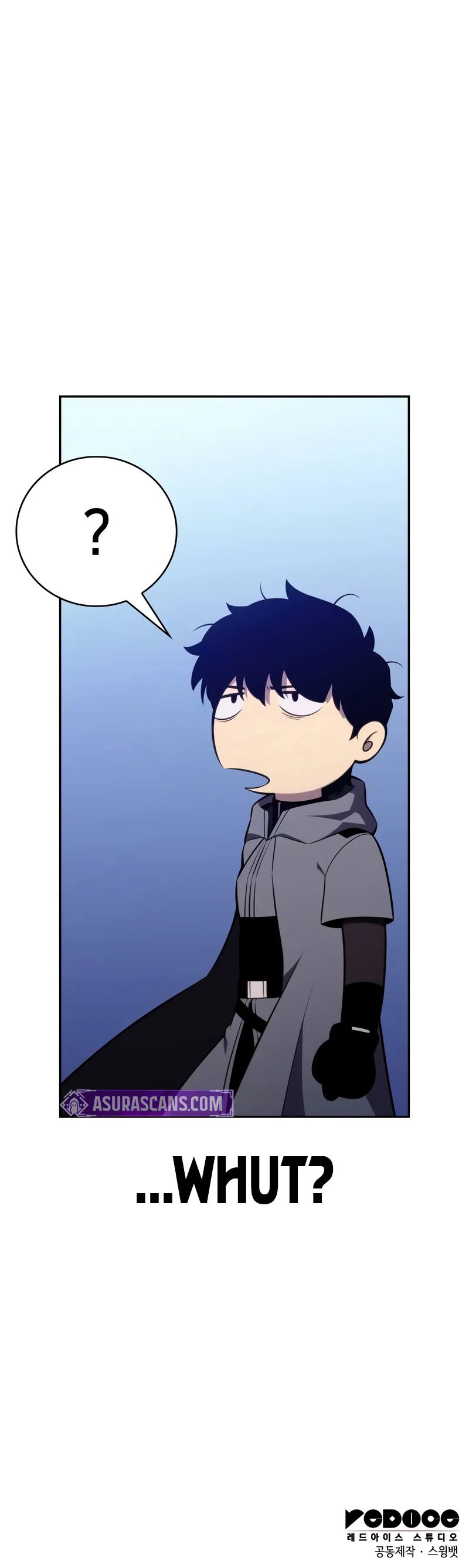 18+ The Regressed Son of a Duke is an Assassin Chapter 86 page 18