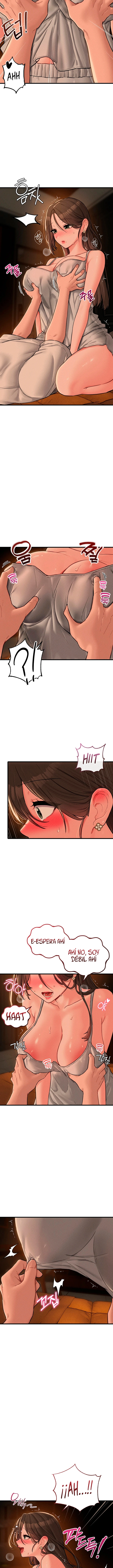 18+ The Reincarnated Man Raw Chapter 49 page 7