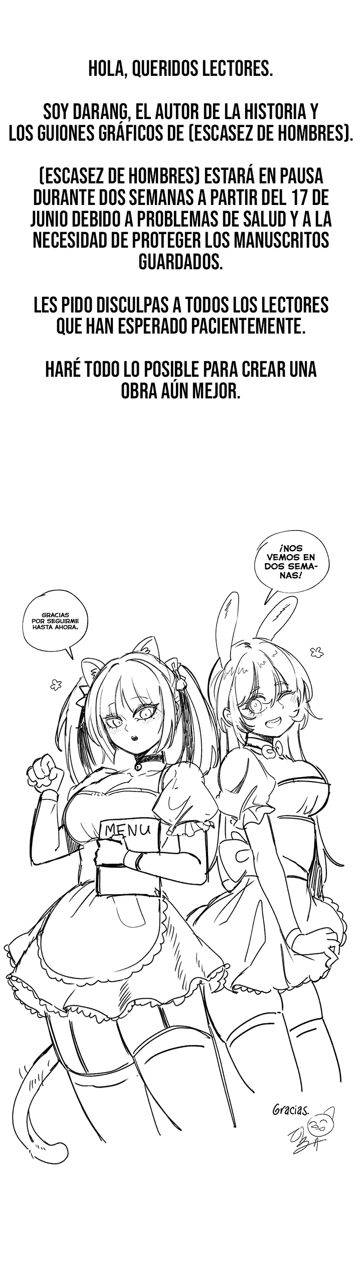 18+ The Reincarnated Man Raw Chapter 55.5 page 1