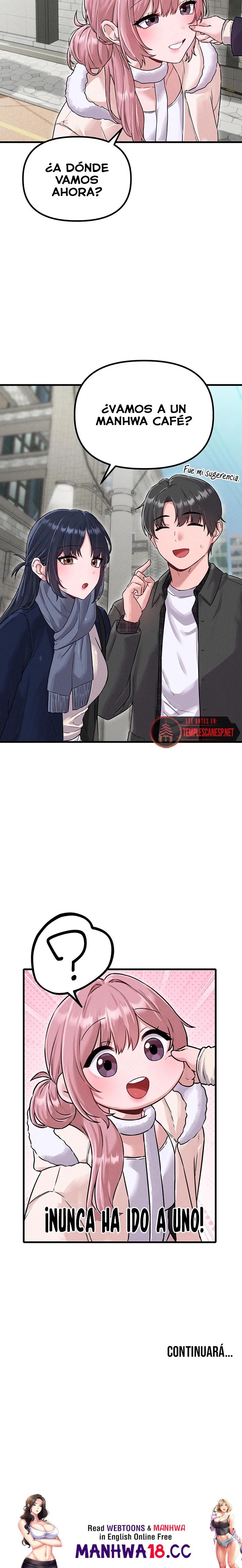 18+ The Reincarnated Man Raw Chapter 56 page 12