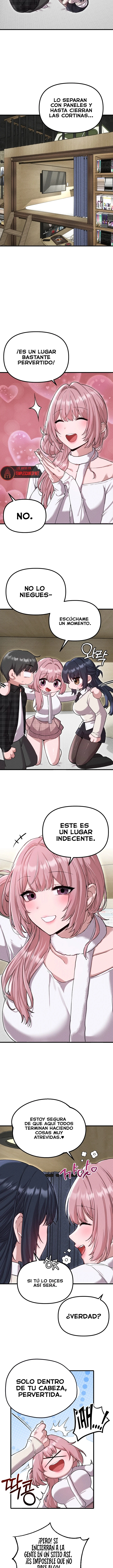 18+ The Reincarnated Man Raw Chapter 57 page 4