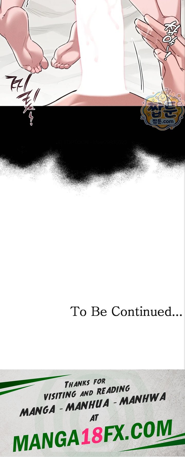 18+ The Reincarnated Man Raw Chapter 61 page 54