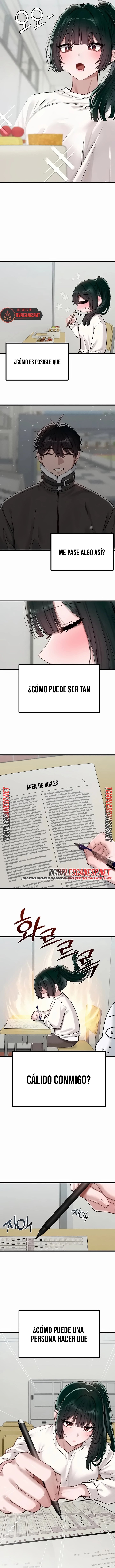 18+ The Reincarnated Man Raw Chapter 64 page 7