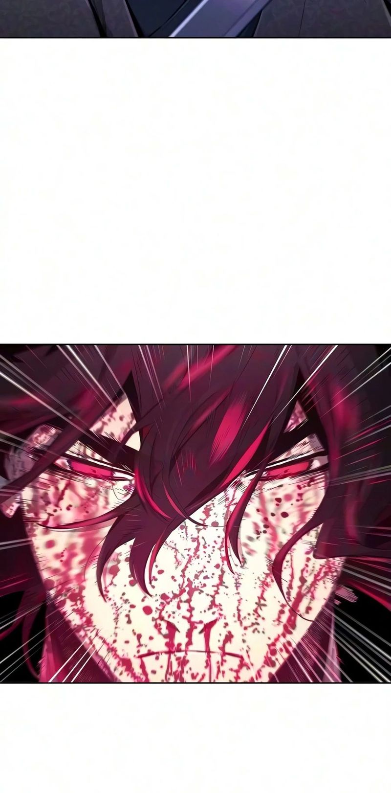 18+ The Return of the Crazy Demon Chapter 209 page 3