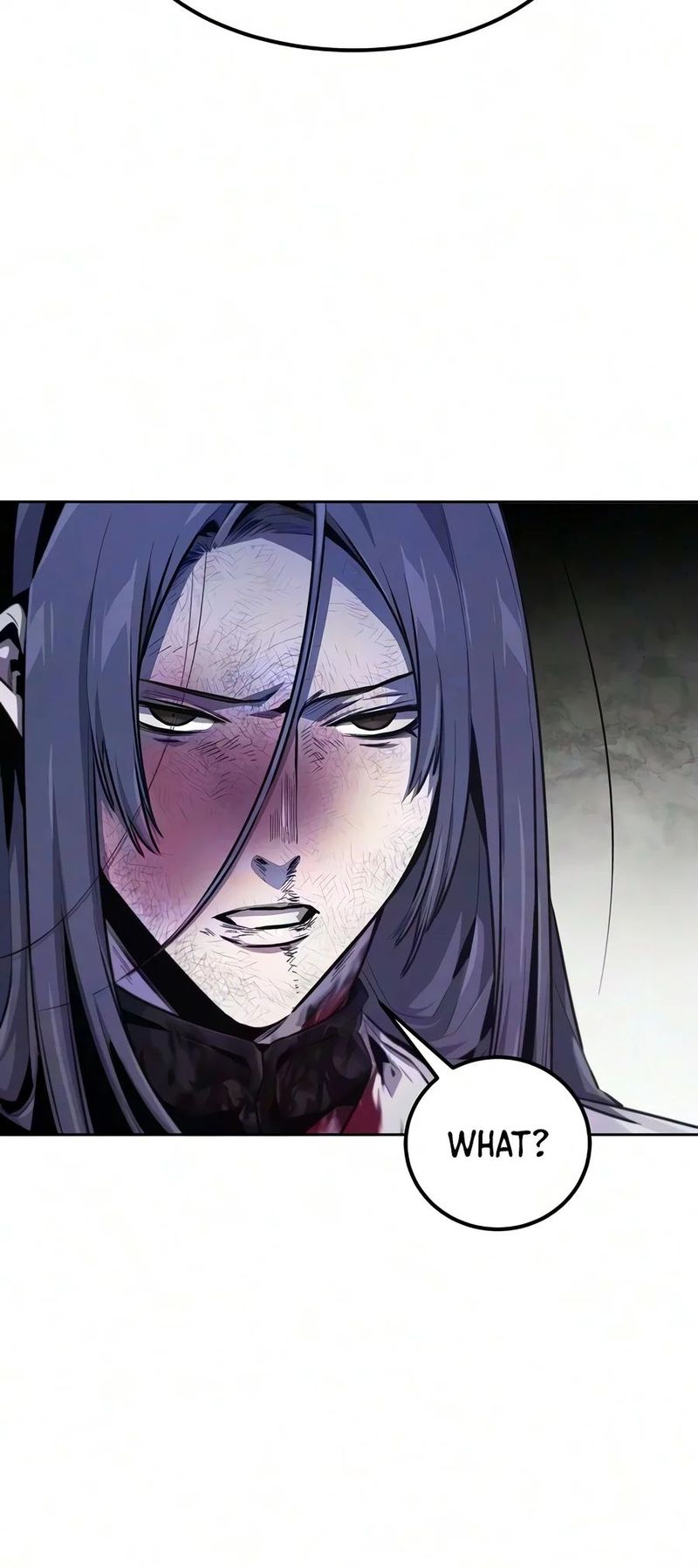18+ The Return of the Crazy Demon Chapter 214 page 5