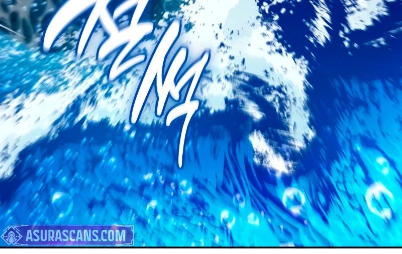 18+ The S-Classes That I Raised Chapter 154 page 4