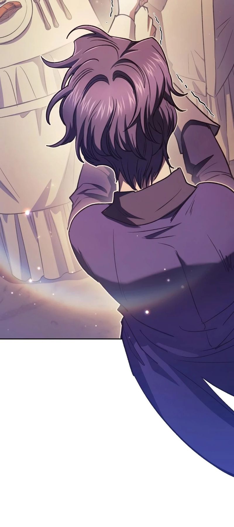 18+ The S-Classes That I Raised Chapter 168 page 14