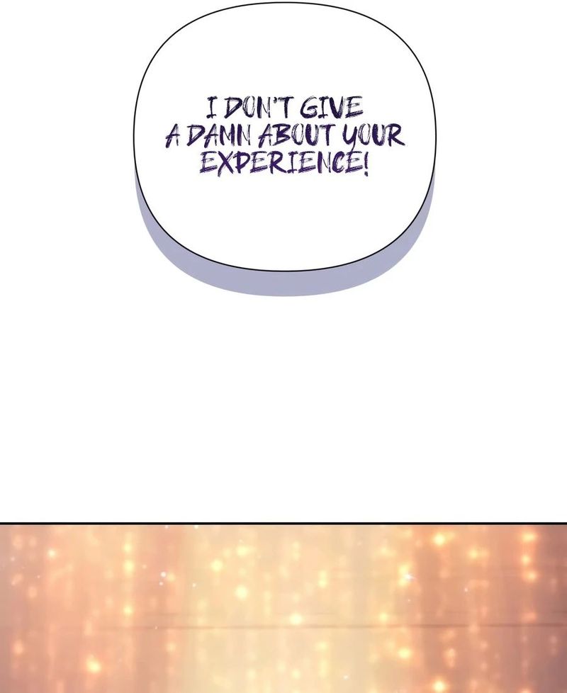 18+ The S-Classes That I Raised Chapter 168 page 18