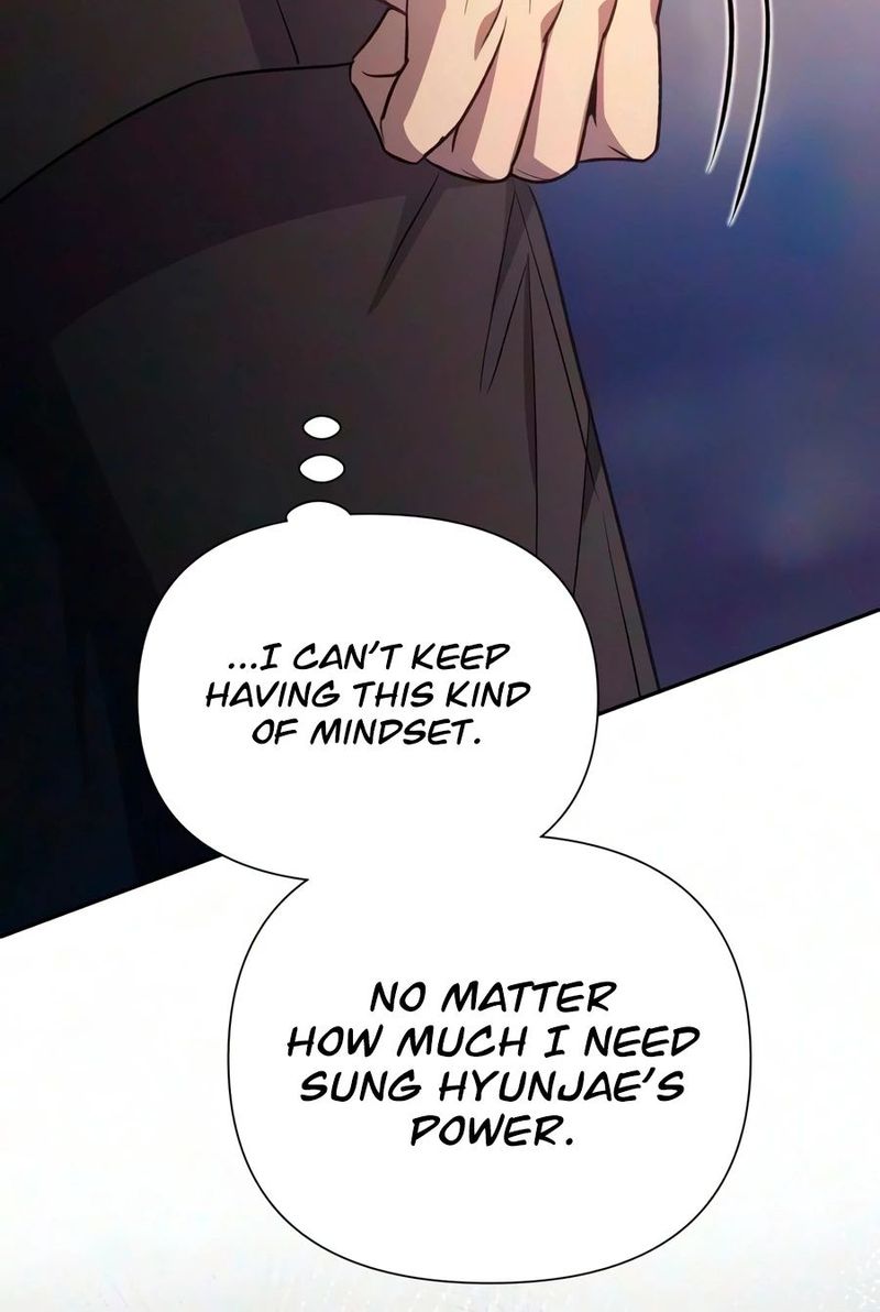 18+ The S-Classes That I Raised Chapter 169 page 17