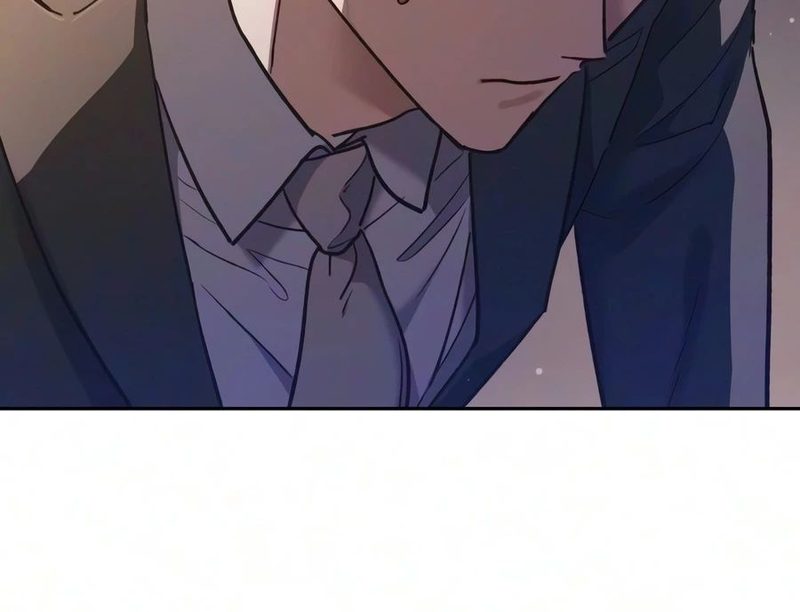 18+ The S-Classes That I Raised Chapter 170 page 11