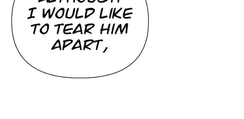 18+ The S-Classes That I Raised Chapter 171 page 10