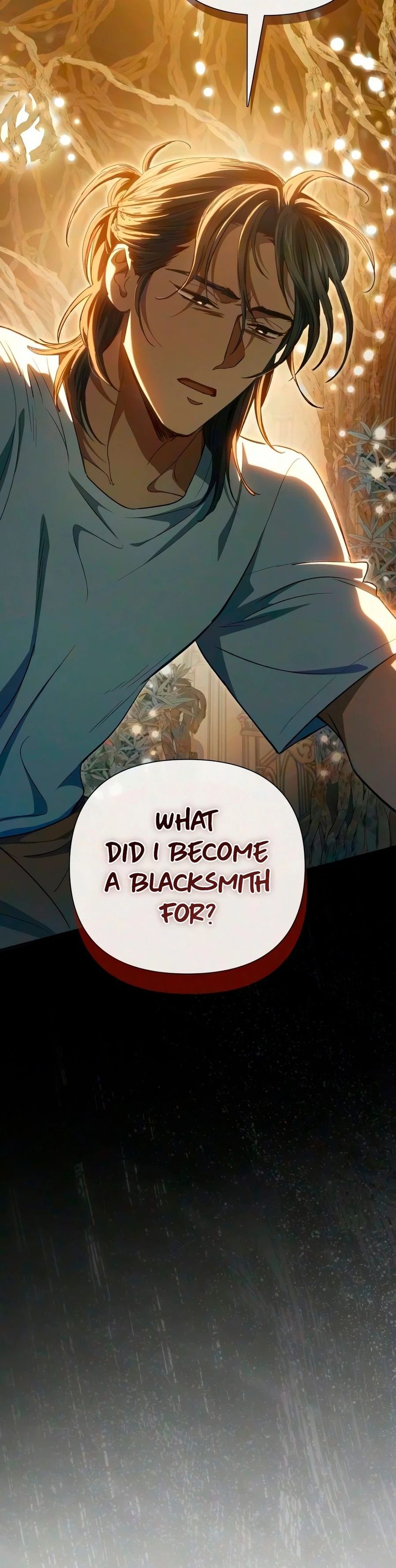 18+ The S-Classes That I Raised Chapter 172 page 17