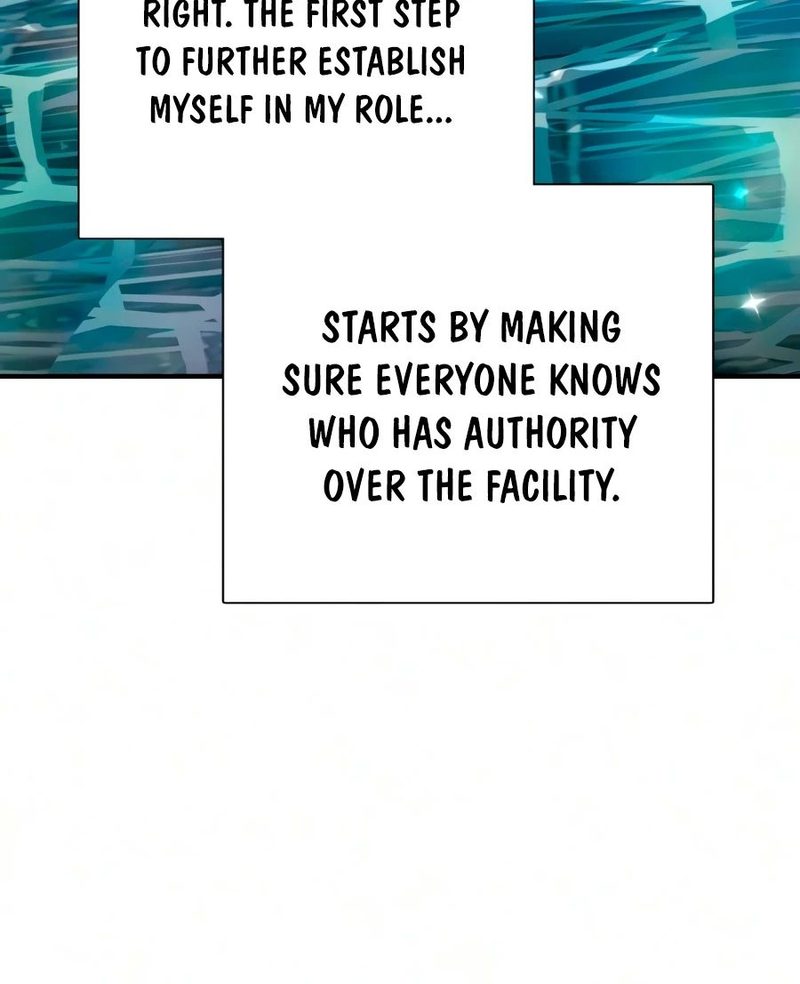 18+ The S-Classes That I Raised Chapter 173 page 3