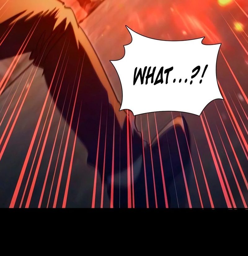 18+ The S-Classes That I Raised Chapter 173 page 9