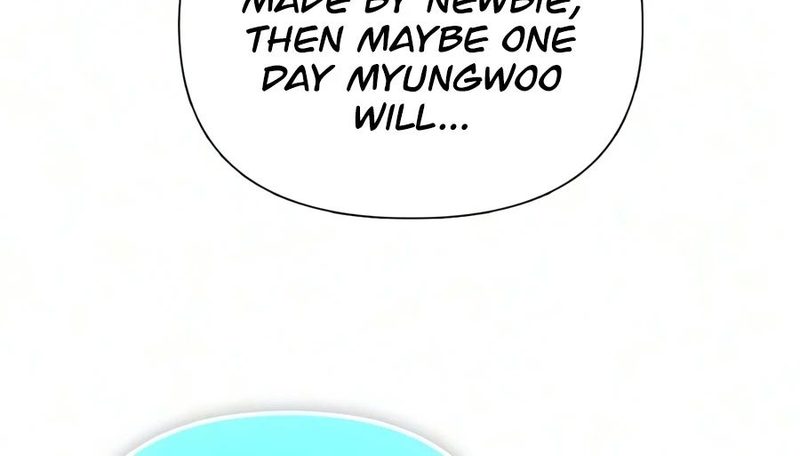 18+ The S-Classes That I Raised Chapter 174 page 3