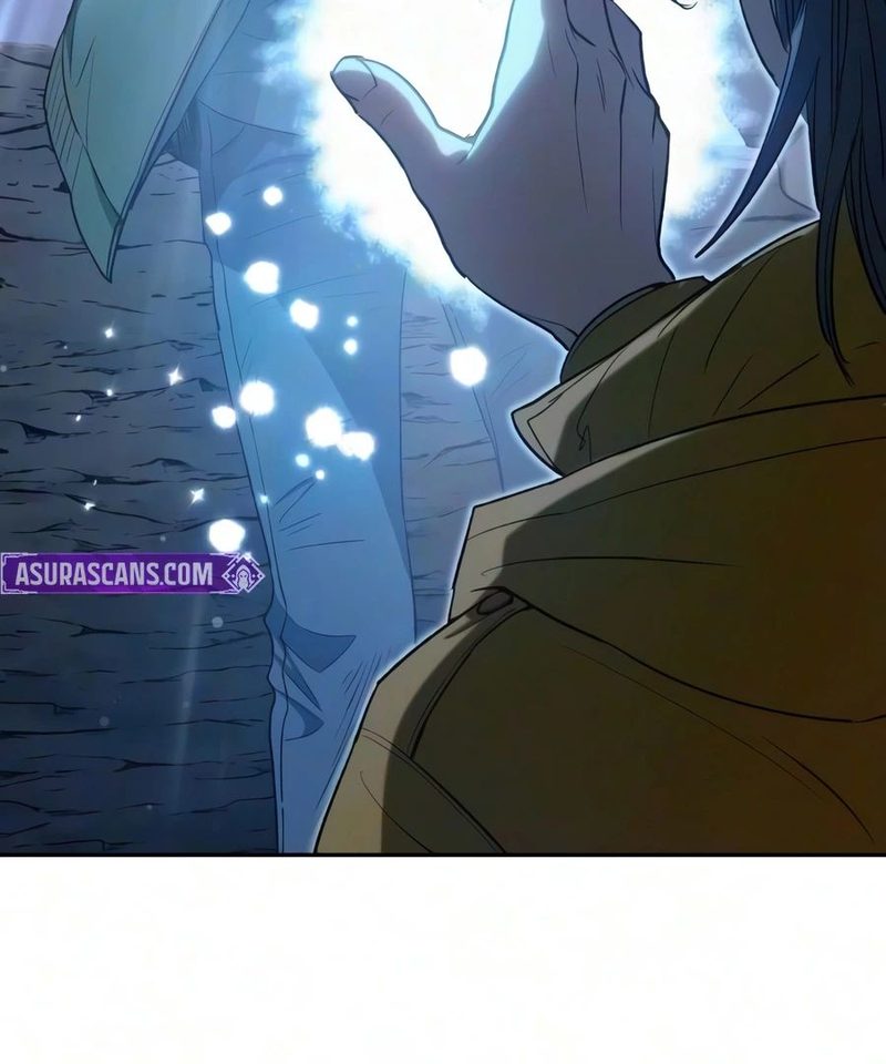 18+ The S-Classes That I Raised Chapter 174 page 12