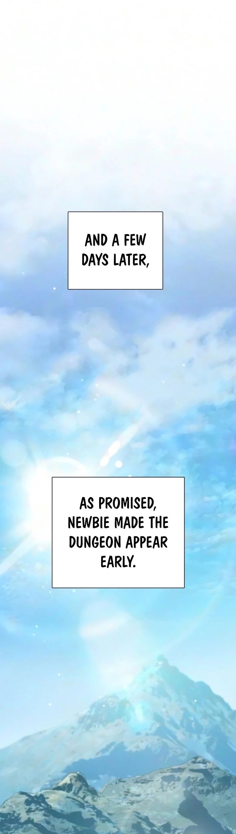 18+ The S-Classes That I Raised Chapter 174 page 17