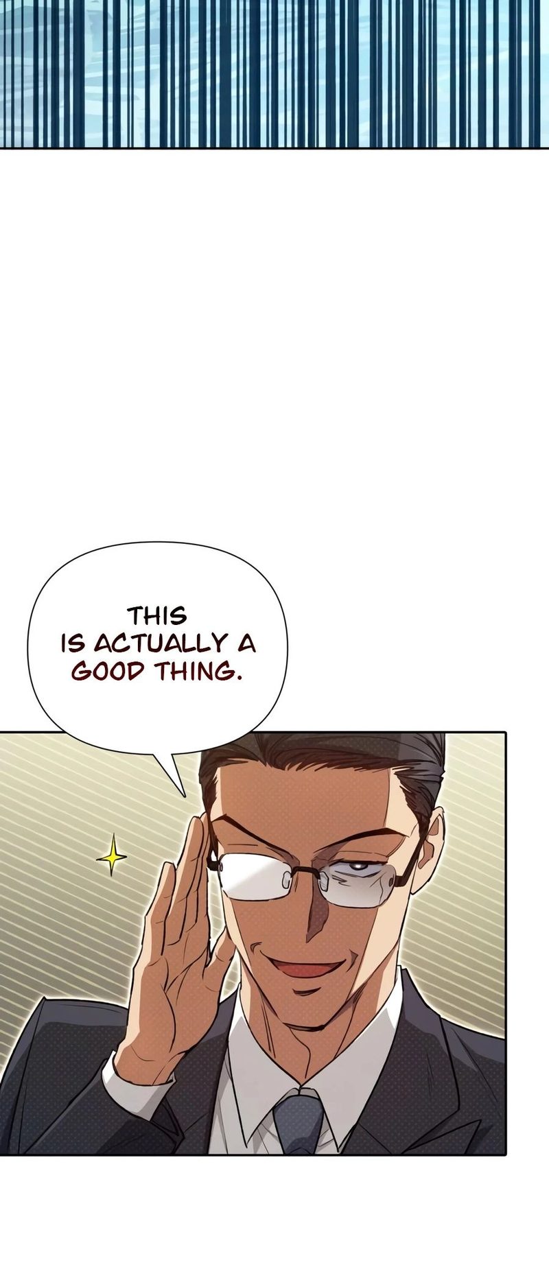 18+ The S-Classes That I Raised Chapter 175 page 7