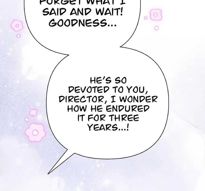 18+ The S-Classes That I Raised Chapter 175 page 15