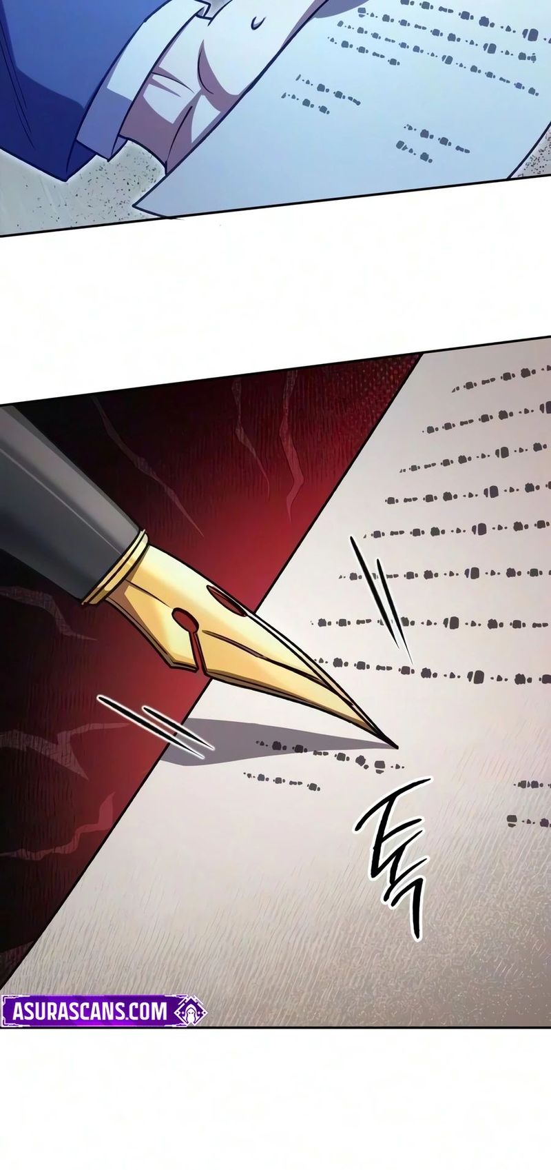 18+ The S-Classes That I Raised Chapter 177 page 6