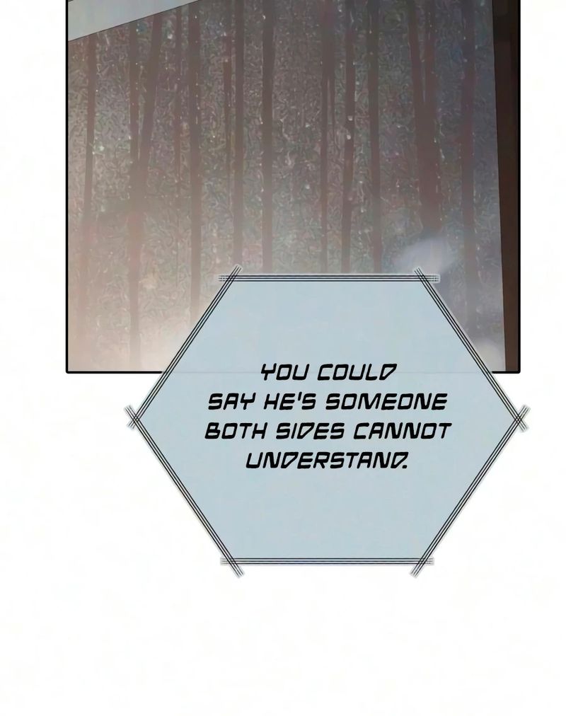 18+ The S-Classes That I Raised Chapter 178 page 15