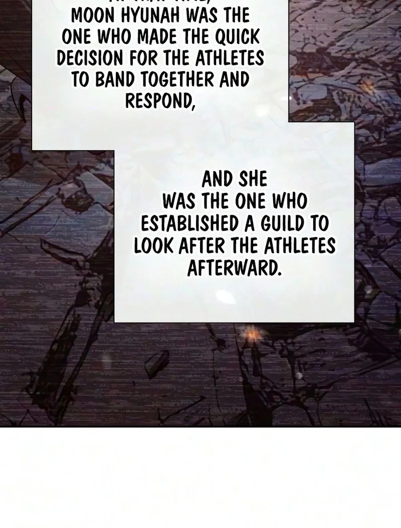 18+ The S-Classes That I Raised Chapter 179 page 7