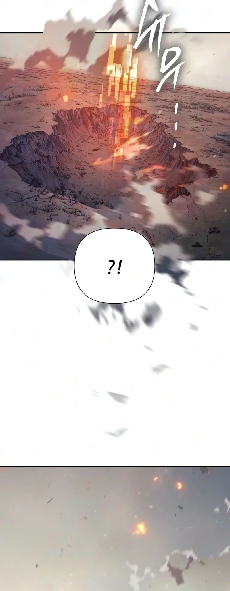 18+ The S-Classes That I Raised Chapter 181 page 9