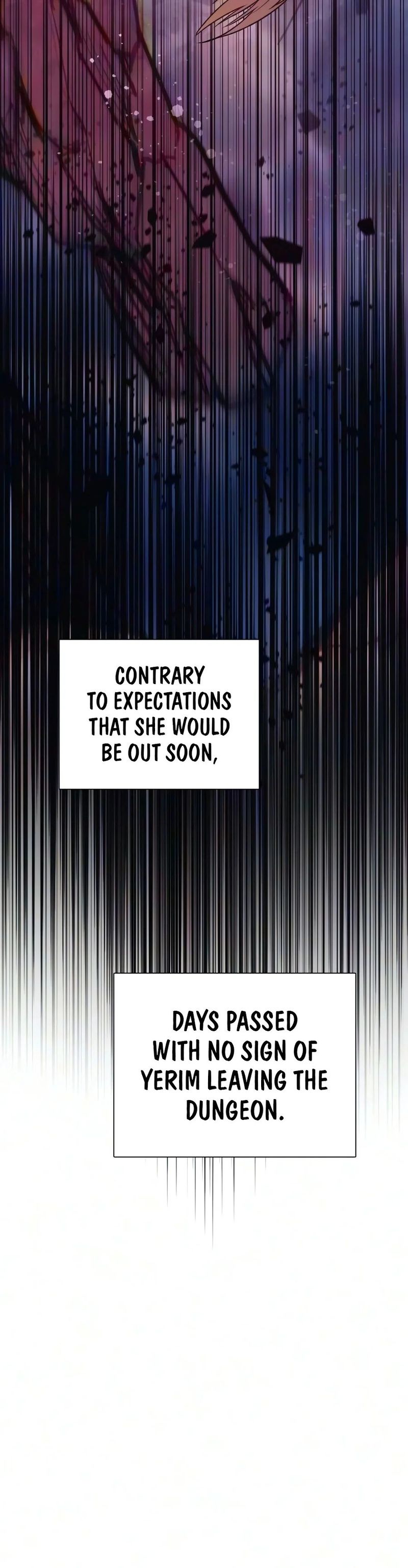 18+ The S-Classes That I Raised Chapter 181 page 19