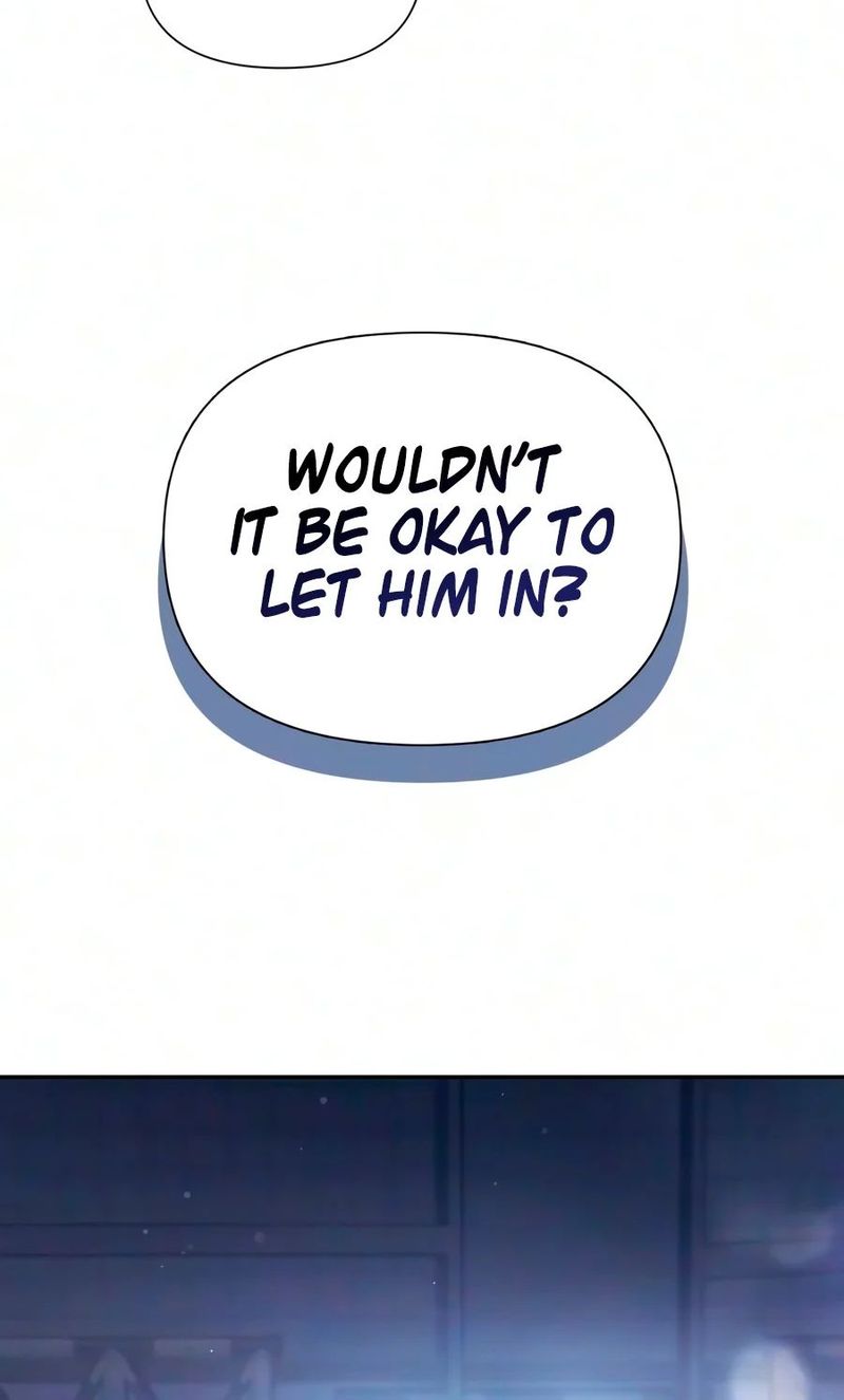 18+ The S-Classes That I Raised Chapter 182 page 13