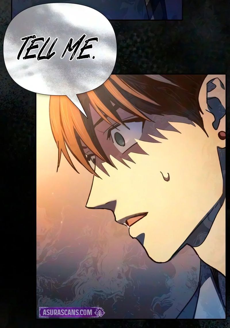 18+ The S-Classes That I Raised Chapter 182 page 17