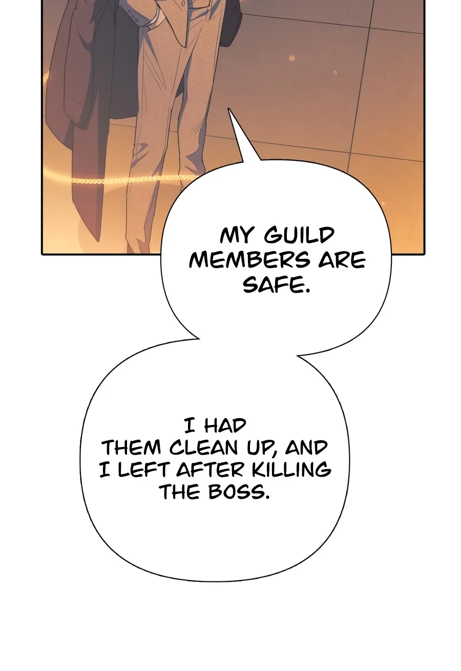 18+ The S-Classes That I Raised Chapter 183 page 5