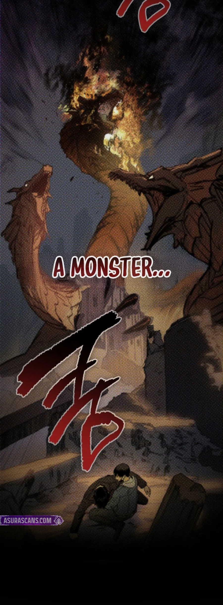18+ The S-Classes That I Raised Chapter 183 page 7