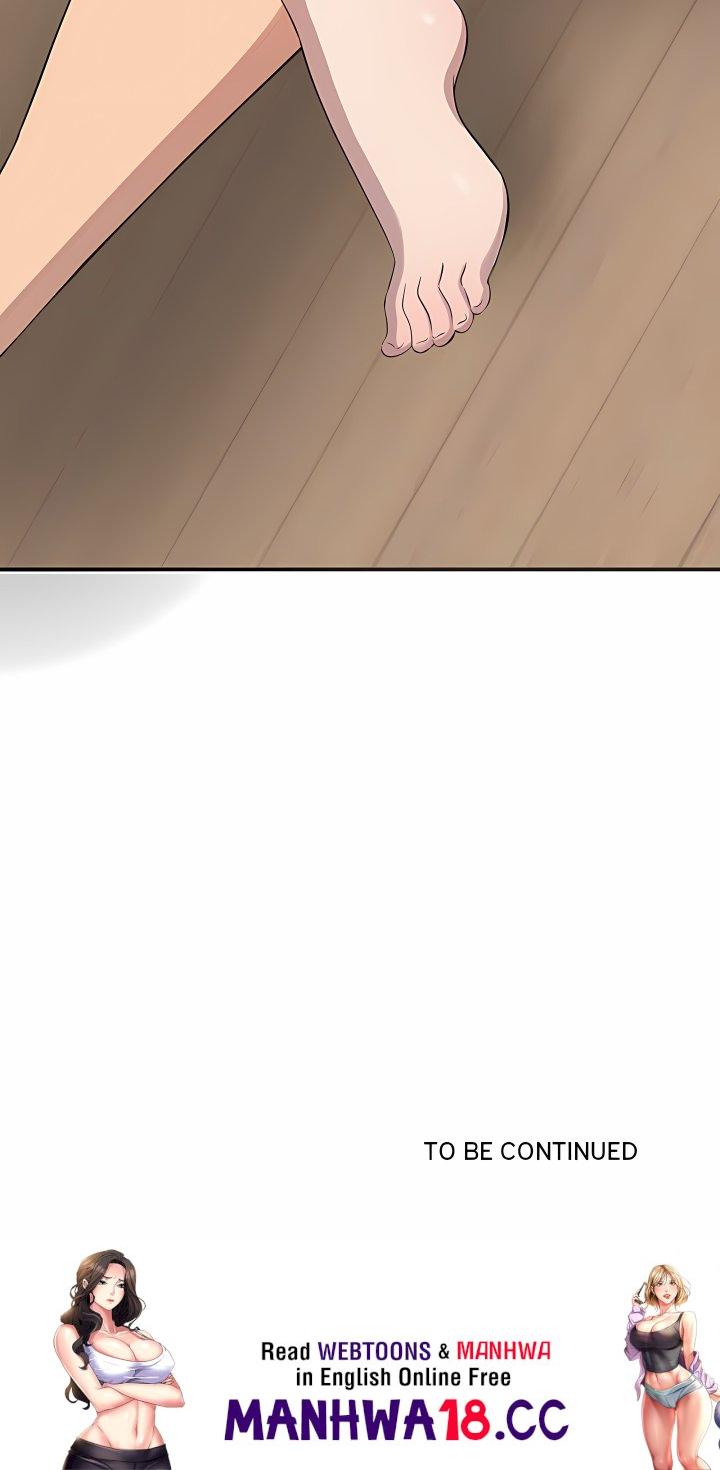 18+ The Seed of Destiny (Uncensored) Chapter 9 page 23